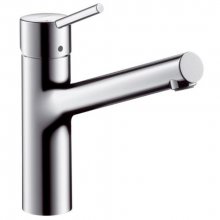 Смеситель для кухни Hansgrohe Talis S 32851000 на 1/2