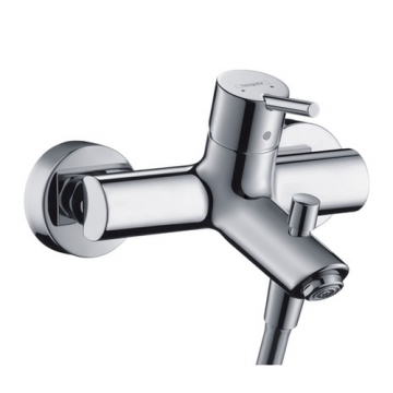 Смеситель для ванны Hansgrohe Talis S2 32440000 на 1/2