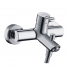Смеситель для ванны Hansgrohe Talis S2 32440000 на 1/2