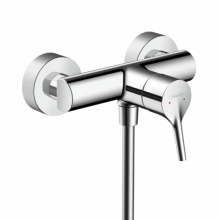 Смеситель для душа Hansgrohe Talis S New 72600000