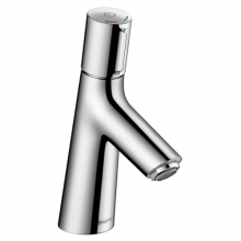 Смеситель для раковины Hansgrohe Talis Select S 72040000 80 mm