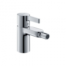 Смеситель для биде Hansgrohe Metris S 31261000
