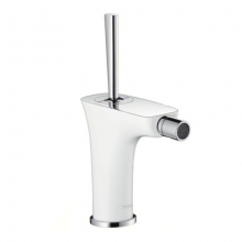 Смеситель для биде Hansgrohe Pura Vida 15270400