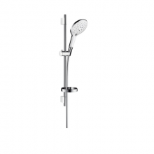 Душевой гарнитур Hansgrohe Raindance Select 150 3jеt 27802400 65 см