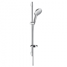 Душевой гарнитур Hansgrohe Raindance Select 150 3jеt 27803400 90 см