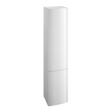 Пенал  Cersanit EASY P-SL-EAS