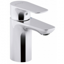 Смеситель для раковины Jacob Delafon Aleo E72275-CP