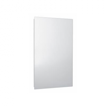 Зеркало Jacob Delafon FORMILIA EB1044-NF 40 см