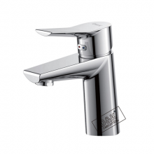 Смеситель для раковины D&K DA1262101
