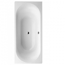 Квариловая ванна Villeroy & Boch Cetus 180x80 UBQ180CEU2V-01