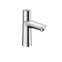 Смеситель для раковины Hansgrohe Talis Select E 110 71750000