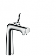 Смеситель для раковины Hansgrohe 72113000 Talis S 140