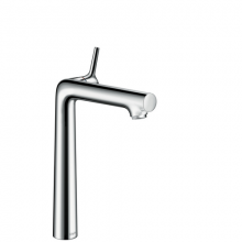 Смеситель для раковины Hansgrohe 72115000 Talis S 250