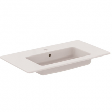 Встраиваемая раковина Ideal Standard Tempo Vanity E066801