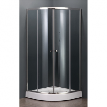 Душевой уголок Dolphin TN-207-J(5) 90x90
