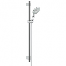 Душевой гарнитур Grohe Power&Soul 130 27738000