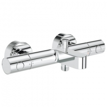 Смеситель с термостатом Grohe Grohtherm 1000 Cosmopolitan M 34215002