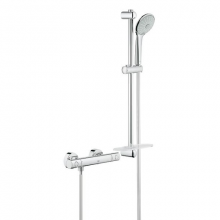 Душевая система Grohe Grohtherm 1000 Cosmopolitan M 34286002