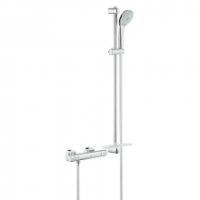 Душевая система Grohe Grohtherm 1000 Cosmopolitan M 34321002