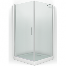 Душевой уголок Good Door Pandora CR 80
