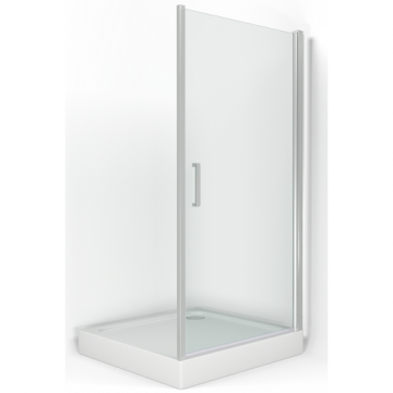Душевая дверь Good Door Pandora DR 100