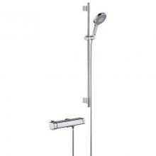 Душевая система Grohe Grohtherm 2000 34482001