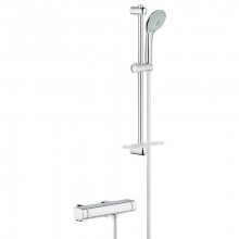 Душевые системы Grohe Grohtherm 2000 New 34195001