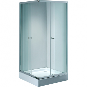 Душевой уголок Sturm JOY NEW 90 ST-JOY0909-NTRCR-NEW