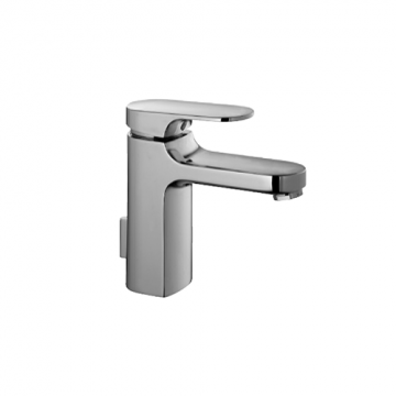 Смеситель для раковины Ideal Standard Moments A3905AA