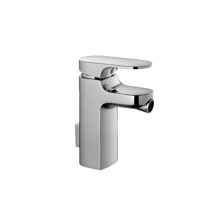 Смеситель для биде Ideal Standard Moments A3909AA