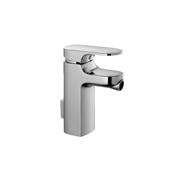 Смеситель для биде Ideal Standard Moments A3909AA