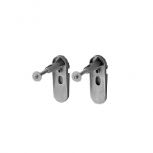 Крепеж Grohe Rapid SL 3855800M