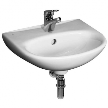 Раковина Jika Zeta 1539.3
