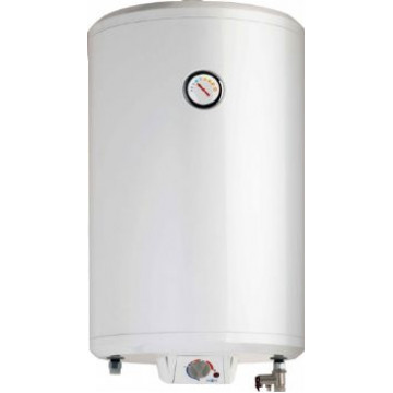 Водонагреватель 30 л Nofer SB 30