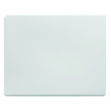 Панель боковая FLAT 80 L