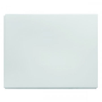 Панель боковая FLAT 80 L