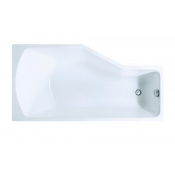 Ванна Marka One Convey L/R 150x75 01кон1575п/01кон1575п