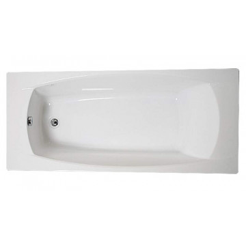 Ванна Marka One PRAGMATIKA 173-155x75 с регулировкой размера 01пр17375