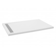 Душевой поддон Aquanet Stone Lite GB1280S 120x80 208911
