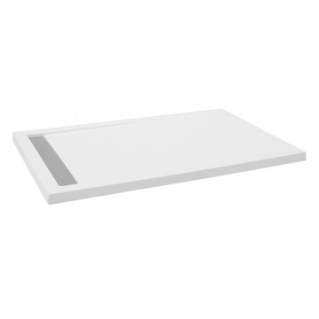 Душевой поддон Aquanet Stone Lite GB1280S 120x80 208911