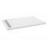 Душевой поддон Aquanet Stone Lite GB1280S 120x80 208911