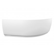 Фронтальная панель для ванны Aquanet Capri 170 L 155531
