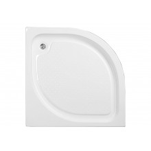 Душевой поддон Aquanet HX515 90х90 180696