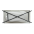 Каркас сварной для акриловой ванны Aquanet Viola 180x75 204048