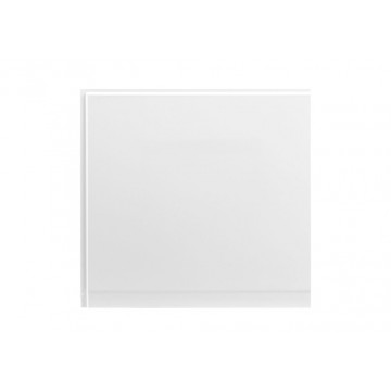 Панель боковая Aquanet Izabella 70 173233