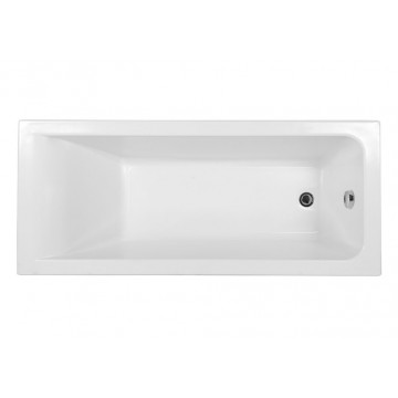 Акриловая ванна Aquanet Bright 180x70 216304