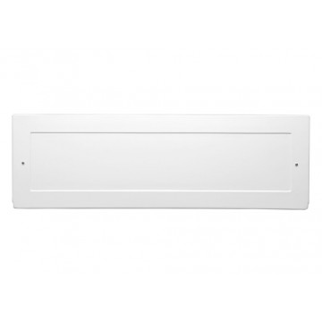 Фронтальная панель для ванны Aquanet Roma 170 182795