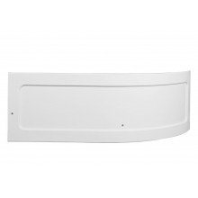 Фронтальная панель для ванны Aquanet Allento 170 L 183763