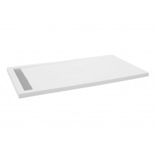 Душевой поддон Aquanet Stone Lite GB1480S 140x80 208912