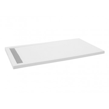 Душевой поддон Aquanet Stone Lite GB1480S 140x80 208912